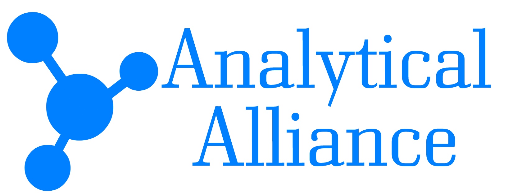 Analytical Alliance Inc.